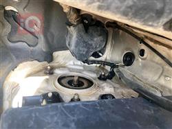 هيونداي ستار اكس